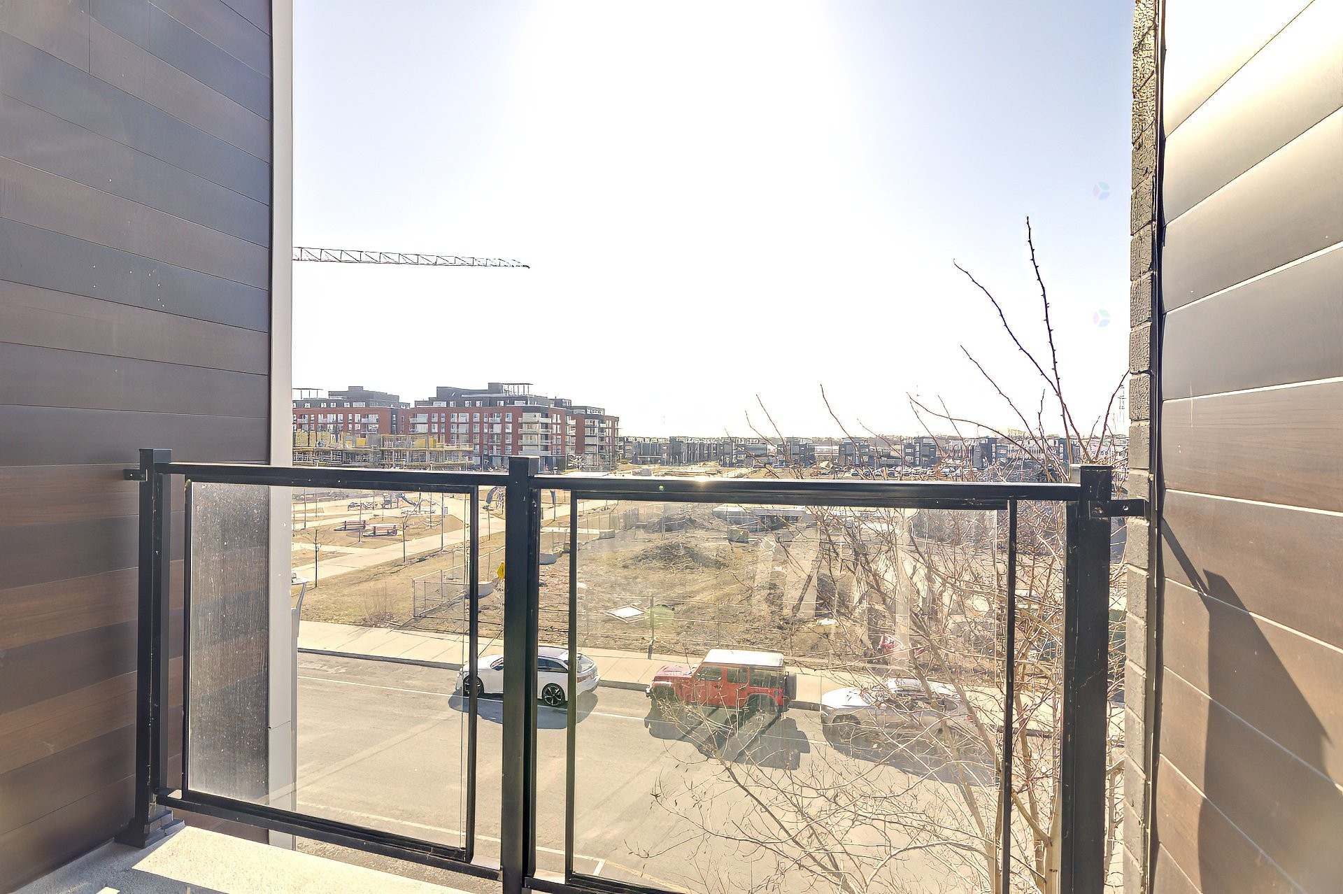 









399

 - 403


Rue d'Ambre

,
Candiac,




QC
J5R3L6

