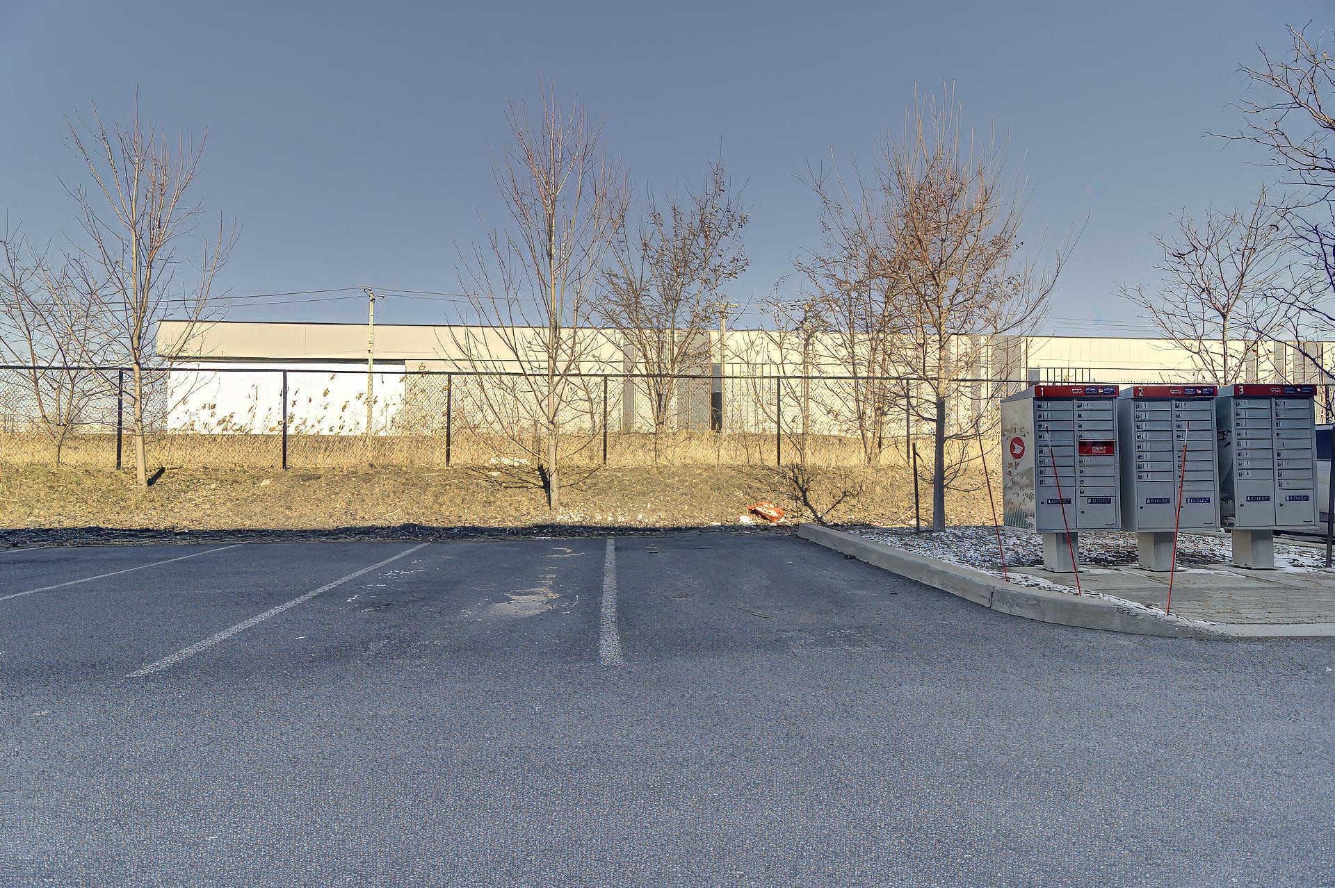 









399

 - 403


Rue d'Ambre

,
Candiac,




QC
J5R3L6

