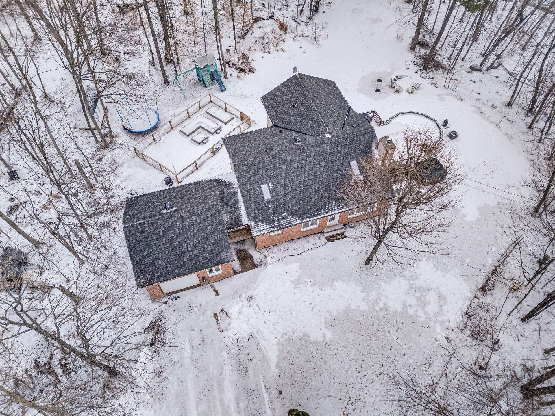 









14


Rue de Jasper

,
Cantley,




QC
J8V3B2

