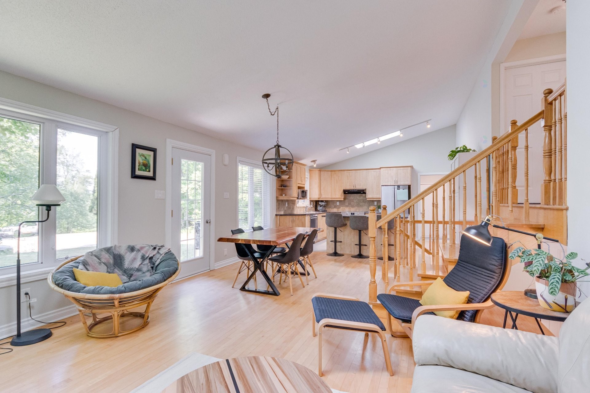 









14


Rue de Jasper

,
Cantley,




QC
J8V3B2


