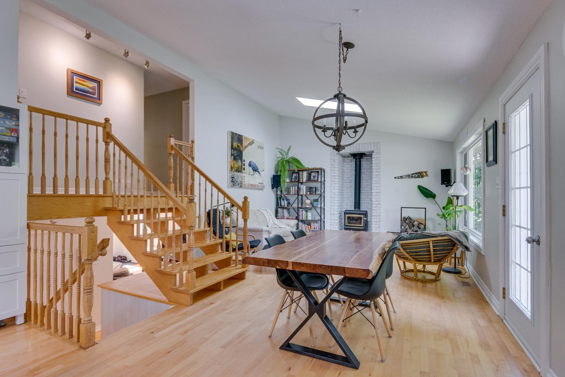 









14


Rue de Jasper

,
Cantley,




QC
J8V3B2

