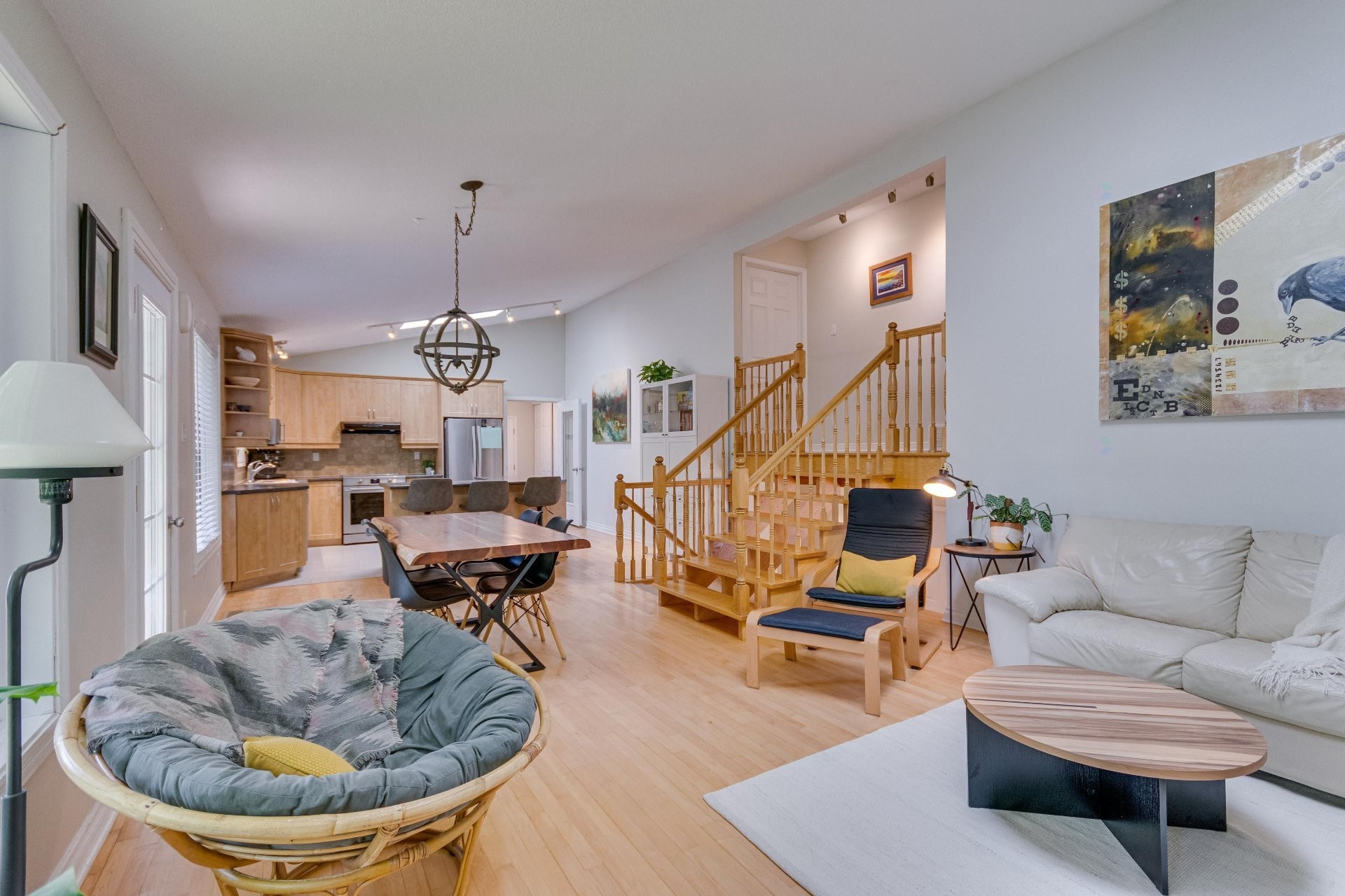 









14


Rue de Jasper

,
Cantley,




QC
J8V3B2

