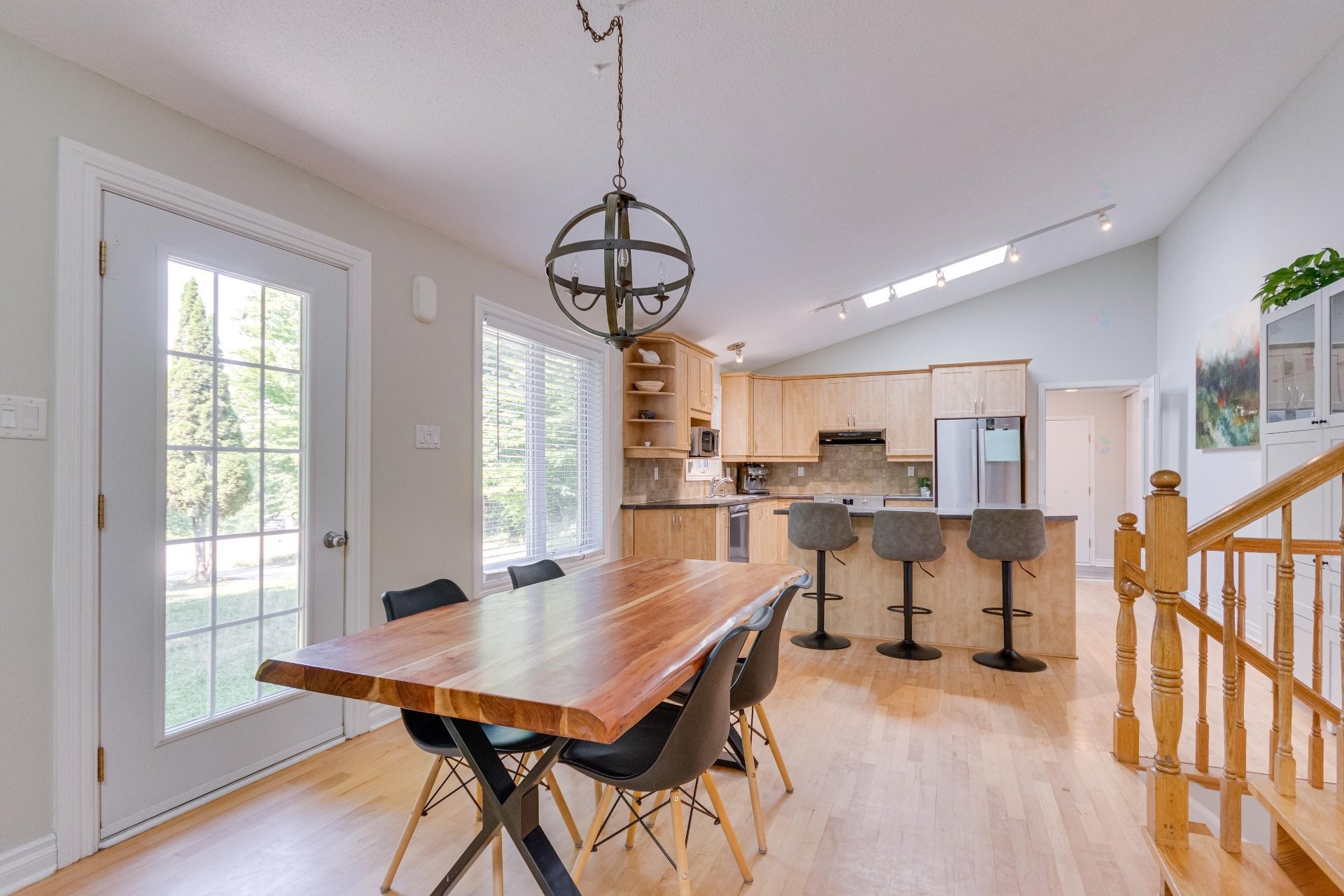 









14


Rue de Jasper

,
Cantley,




QC
J8V3B2

