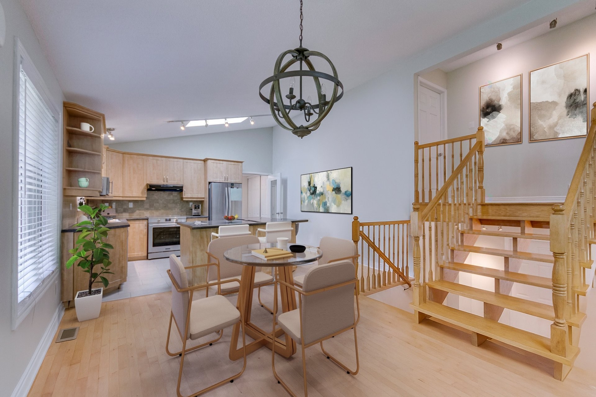 









14


Rue de Jasper

,
Cantley,




QC
J8V3B2

