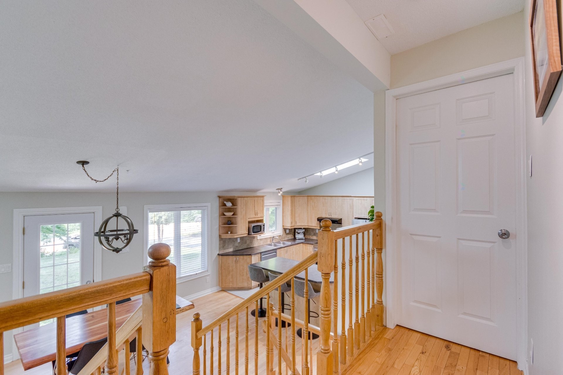 









14


Rue de Jasper

,
Cantley,




QC
J8V3B2

