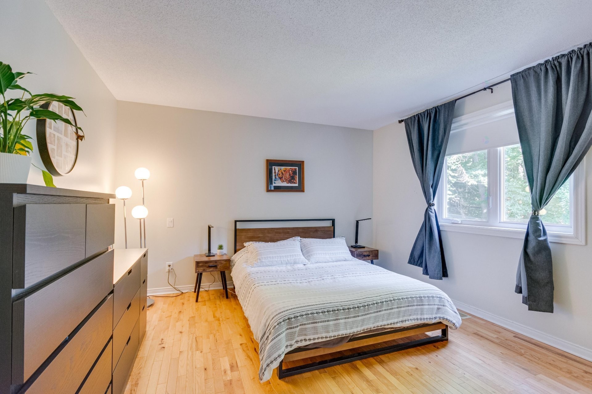









14


Rue de Jasper

,
Cantley,




QC
J8V3B2

