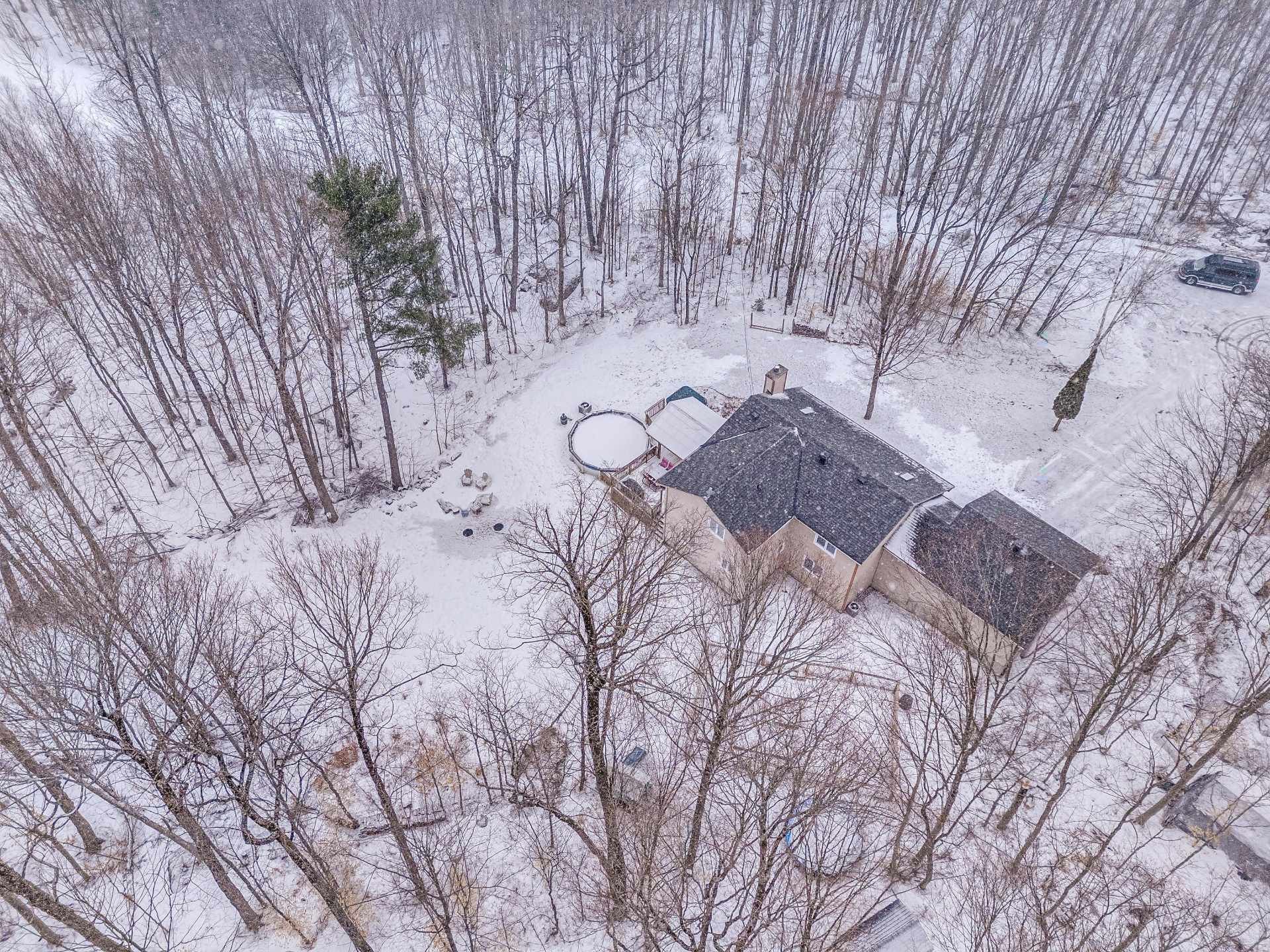 









14


Rue de Jasper

,
Cantley,




QC
J8V3B2

