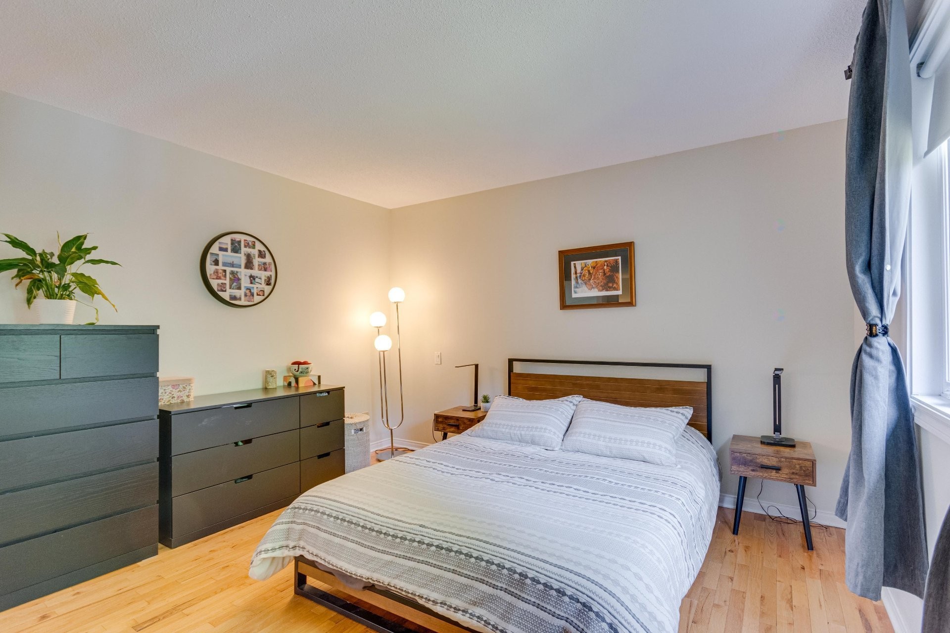 









14


Rue de Jasper

,
Cantley,




QC
J8V3B2

