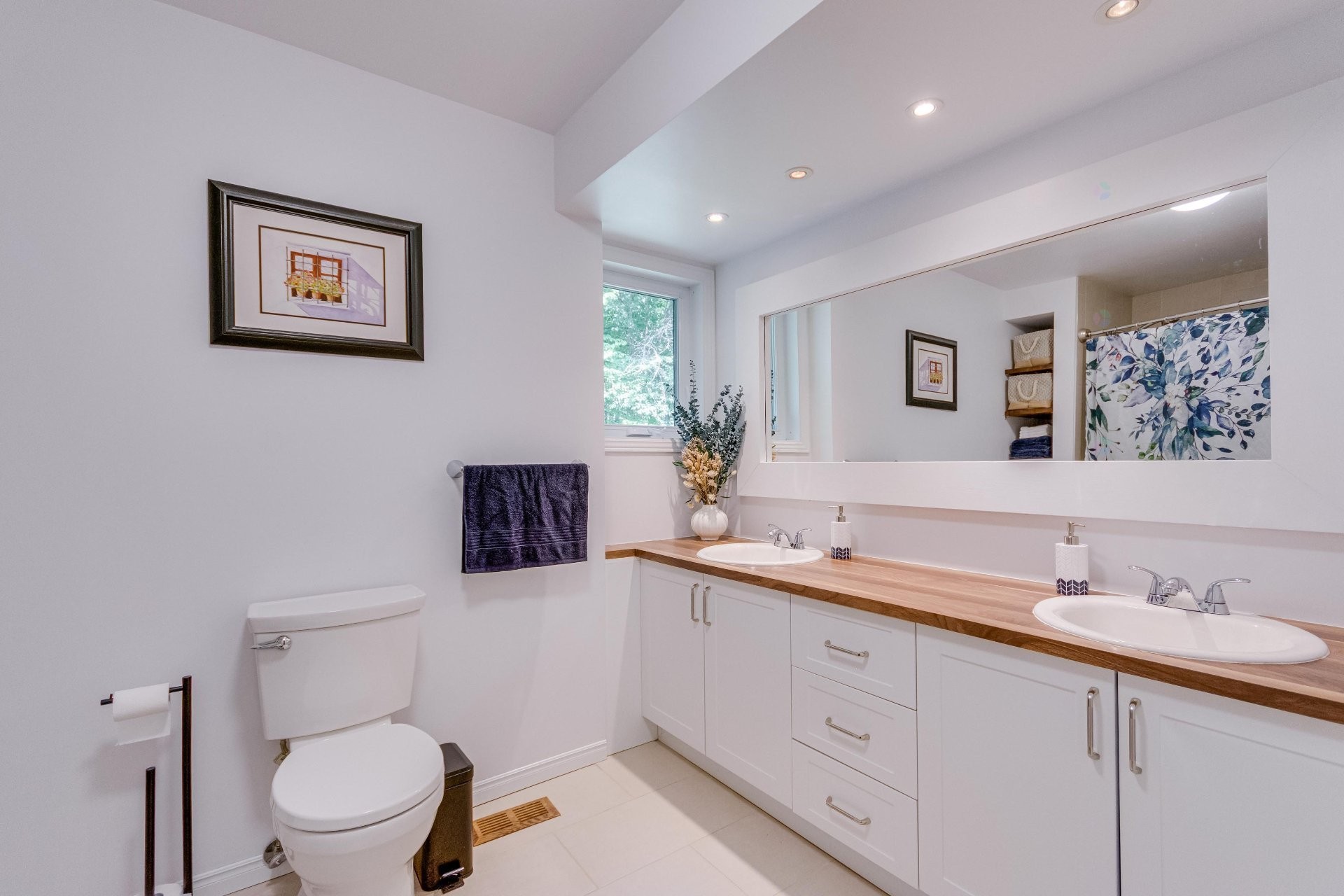 









14


Rue de Jasper

,
Cantley,




QC
J8V3B2

