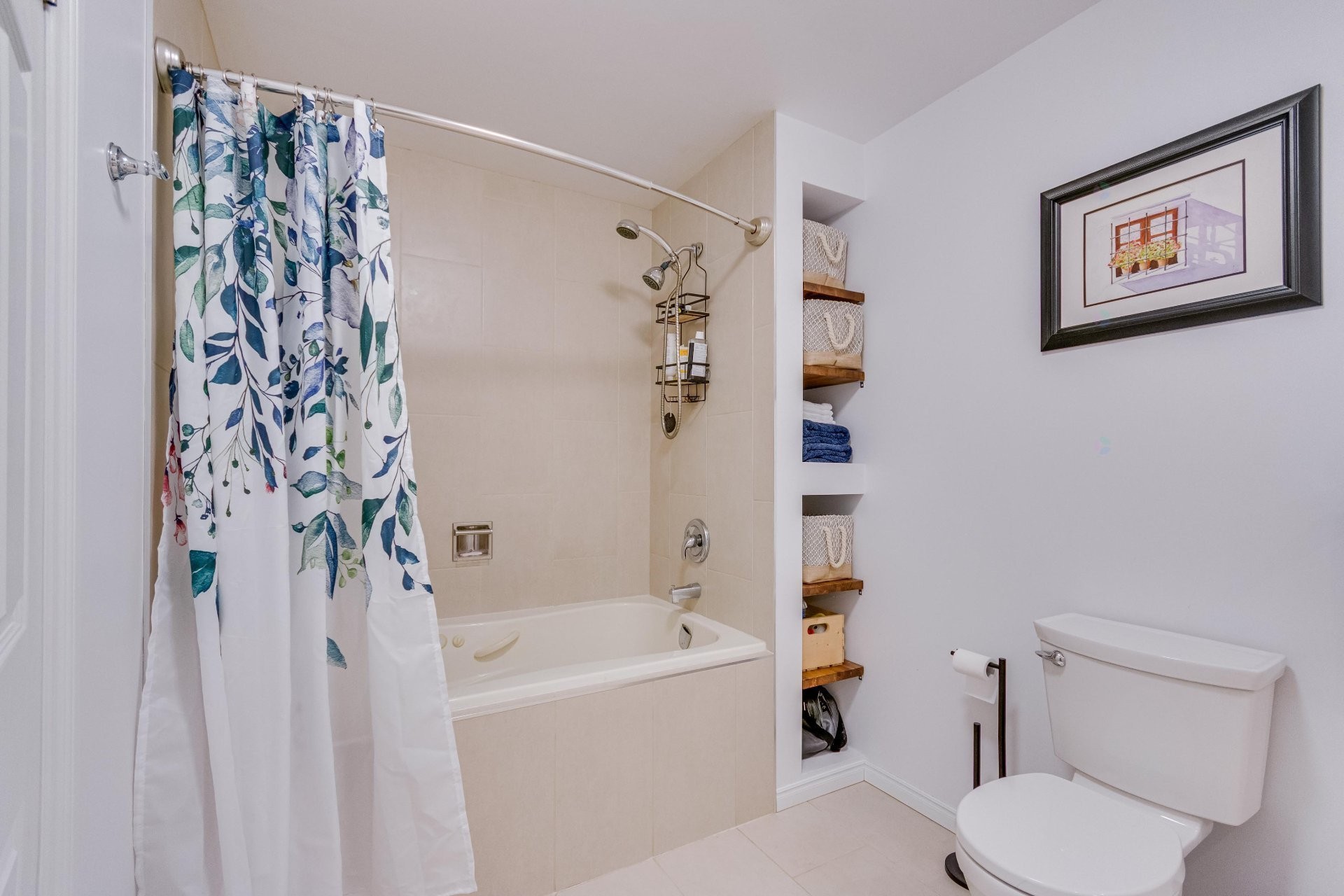 









14


Rue de Jasper

,
Cantley,




QC
J8V3B2

