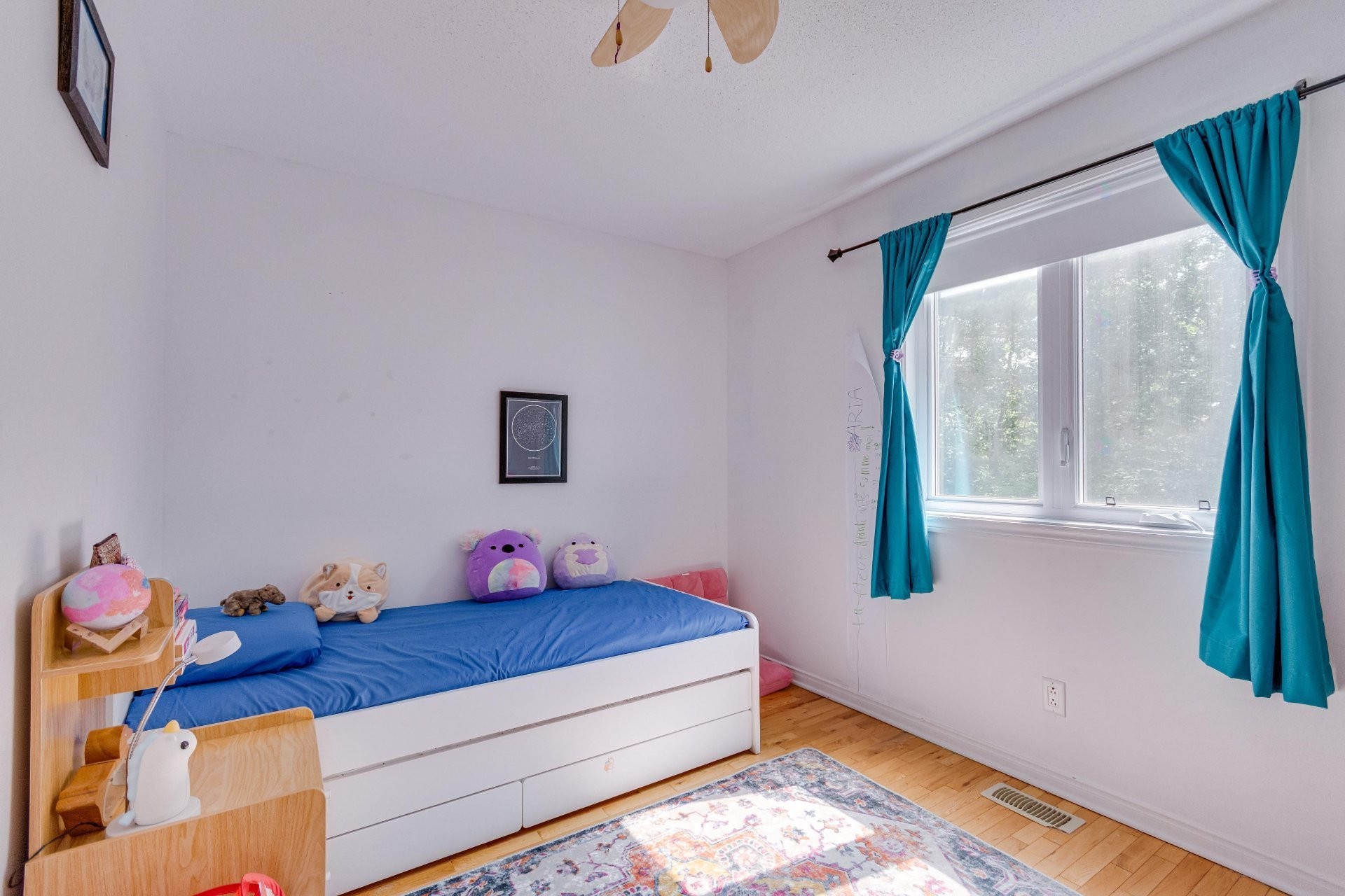 









14


Rue de Jasper

,
Cantley,




QC
J8V3B2

