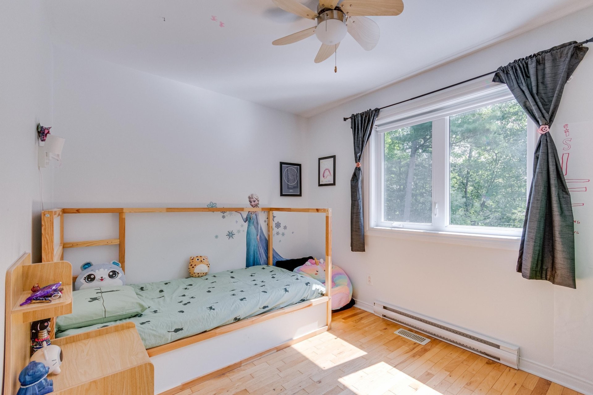 









14


Rue de Jasper

,
Cantley,




QC
J8V3B2

