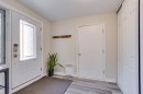 Mud Room