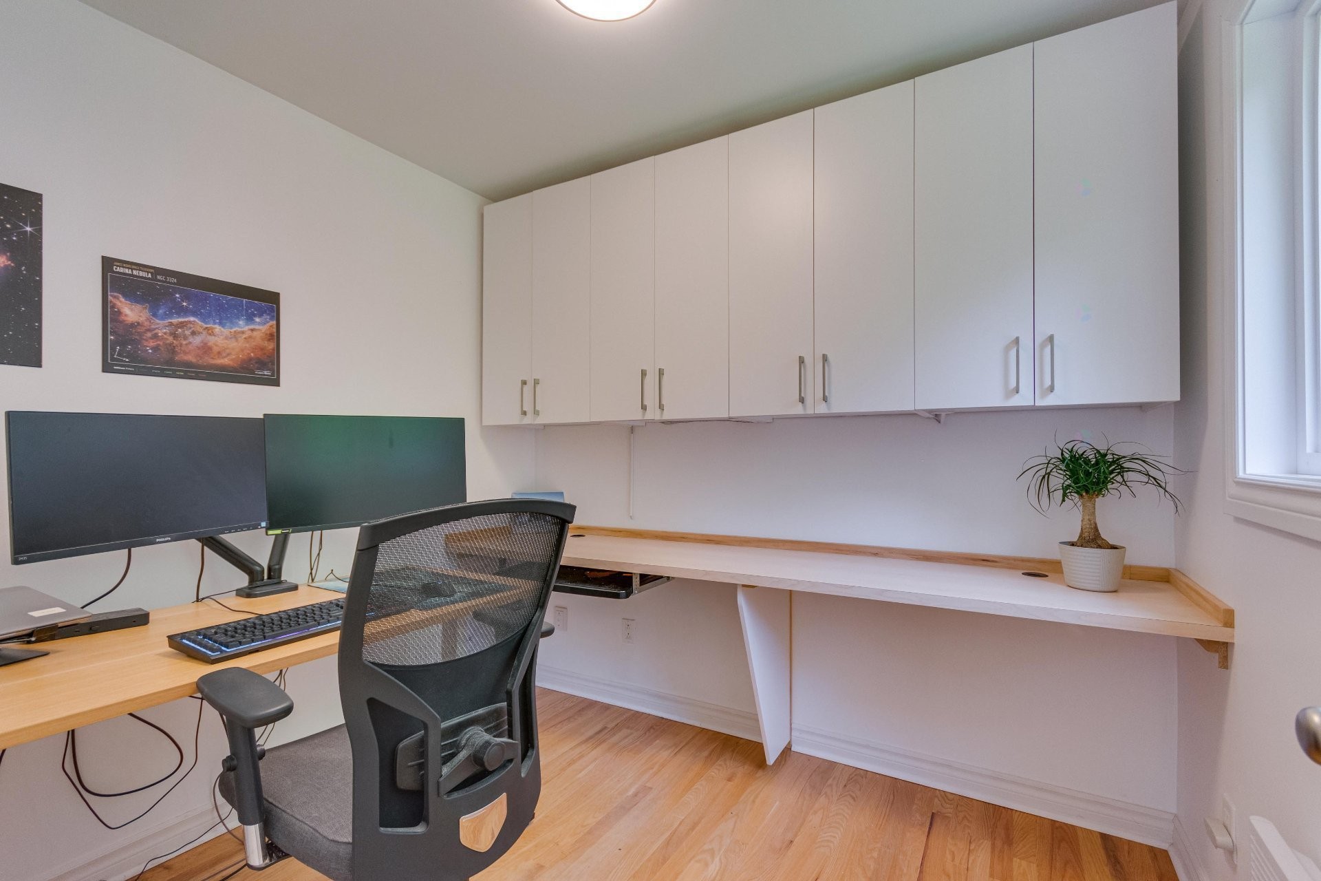 









14


Rue de Jasper

,
Cantley,




QC
J8V3B2

