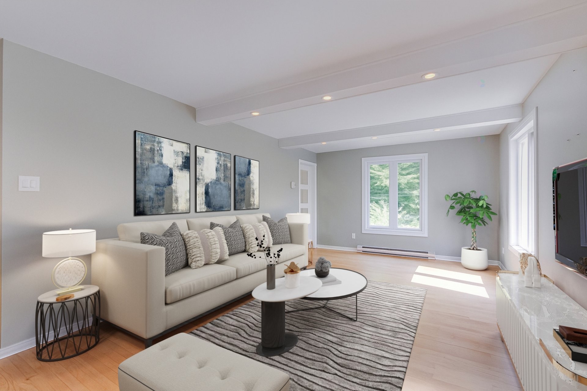 









14


Rue de Jasper

,
Cantley,




QC
J8V3B2

