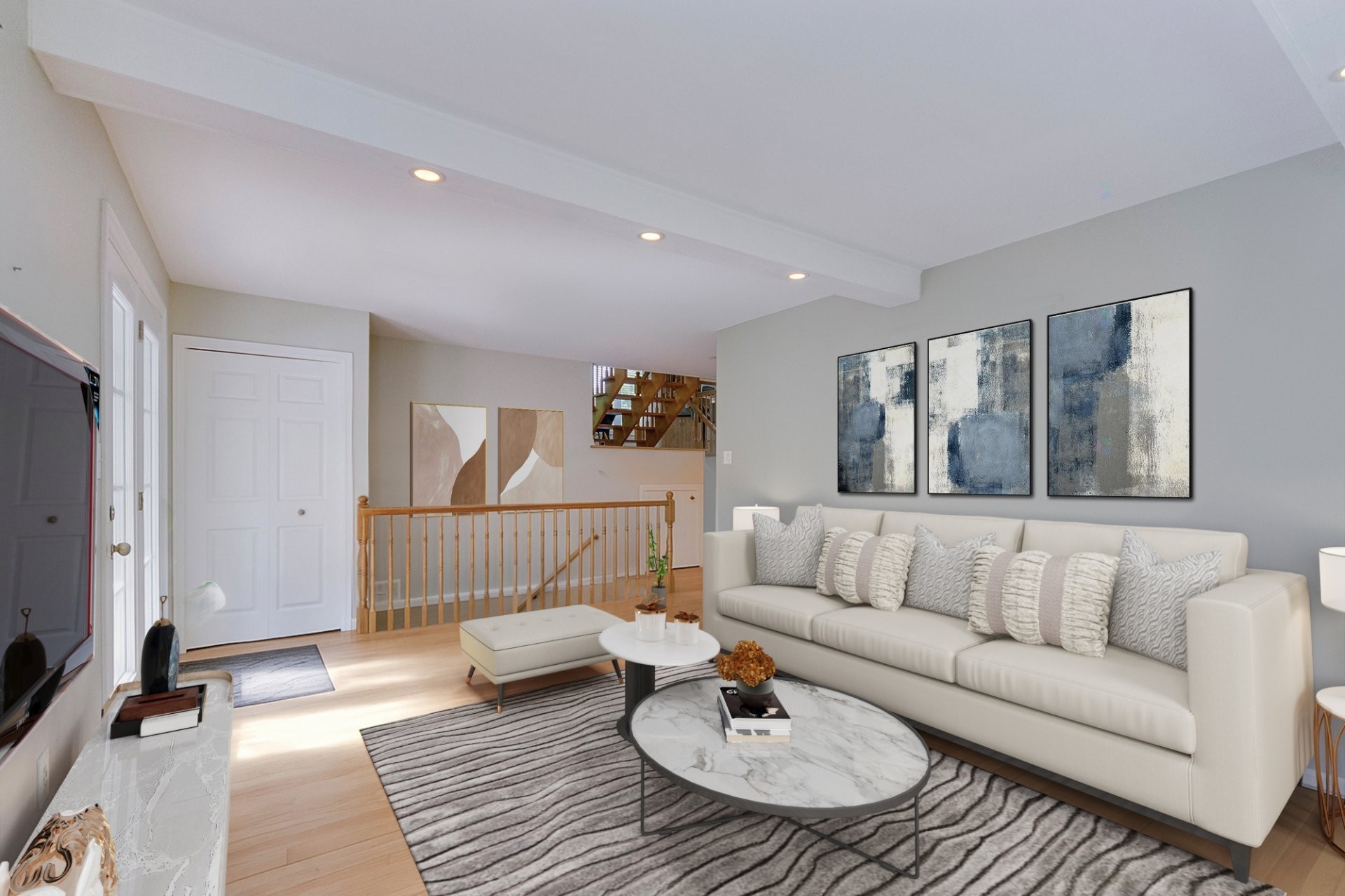 









14


Rue de Jasper

,
Cantley,




QC
J8V3B2

