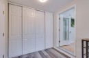 Mud Room