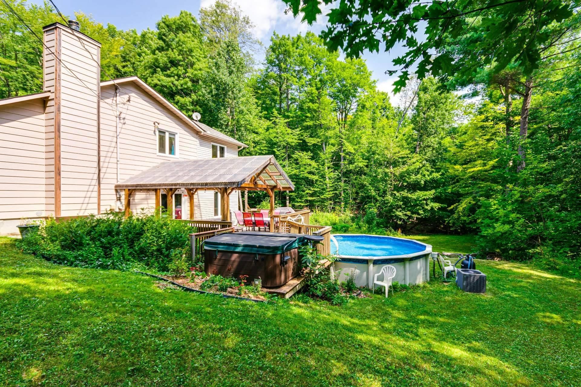 









14


Rue de Jasper

,
Cantley,




QC
J8V3B2

