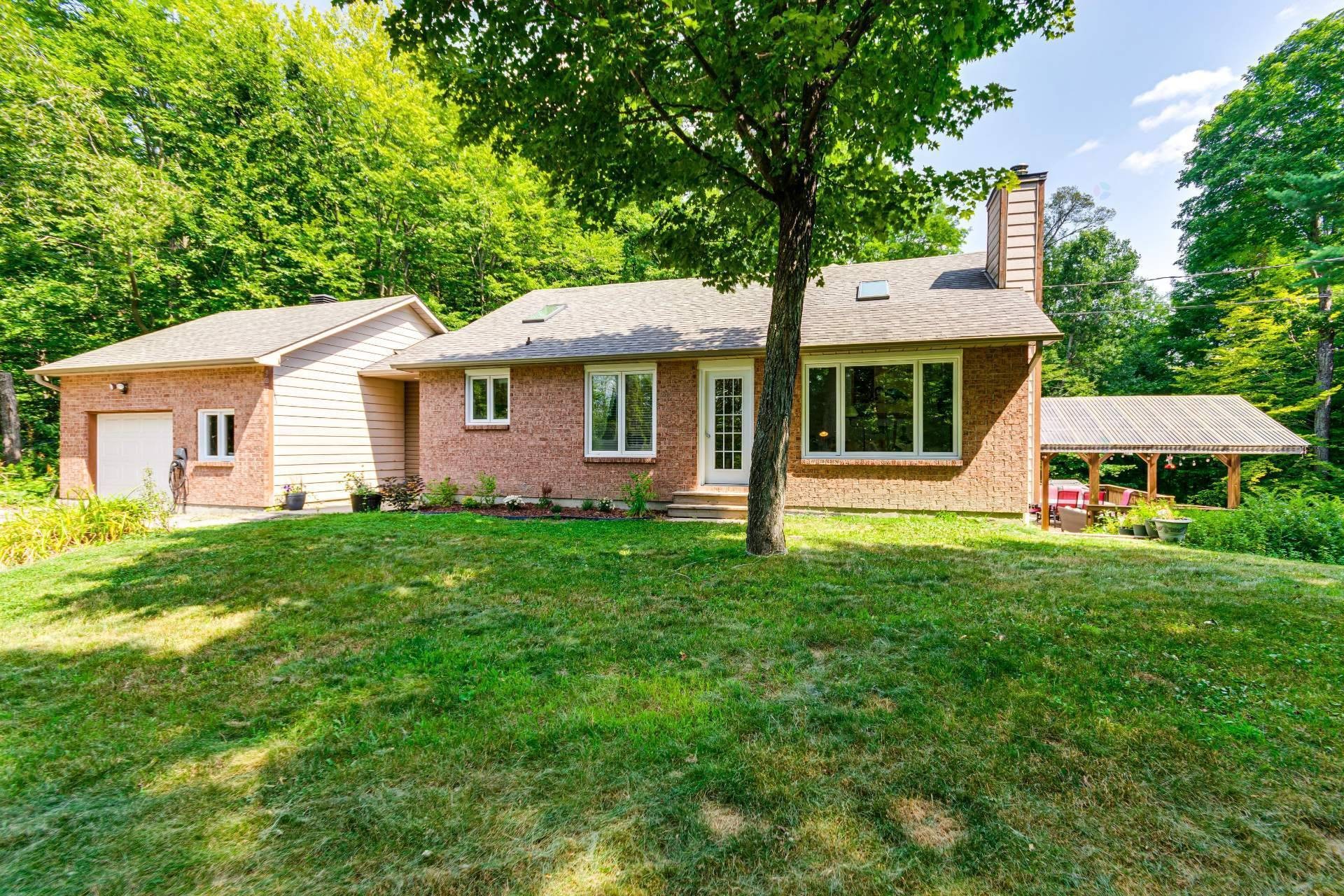 









14


Rue de Jasper

,
Cantley,




QC
J8V3B2

