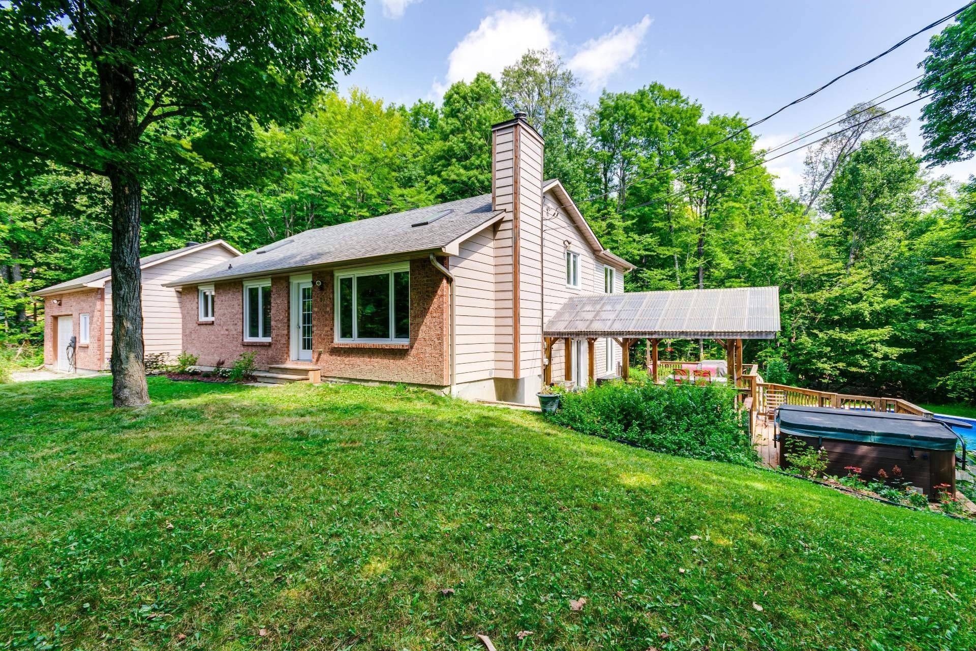 









14


Rue de Jasper

,
Cantley,




QC
J8V3B2

