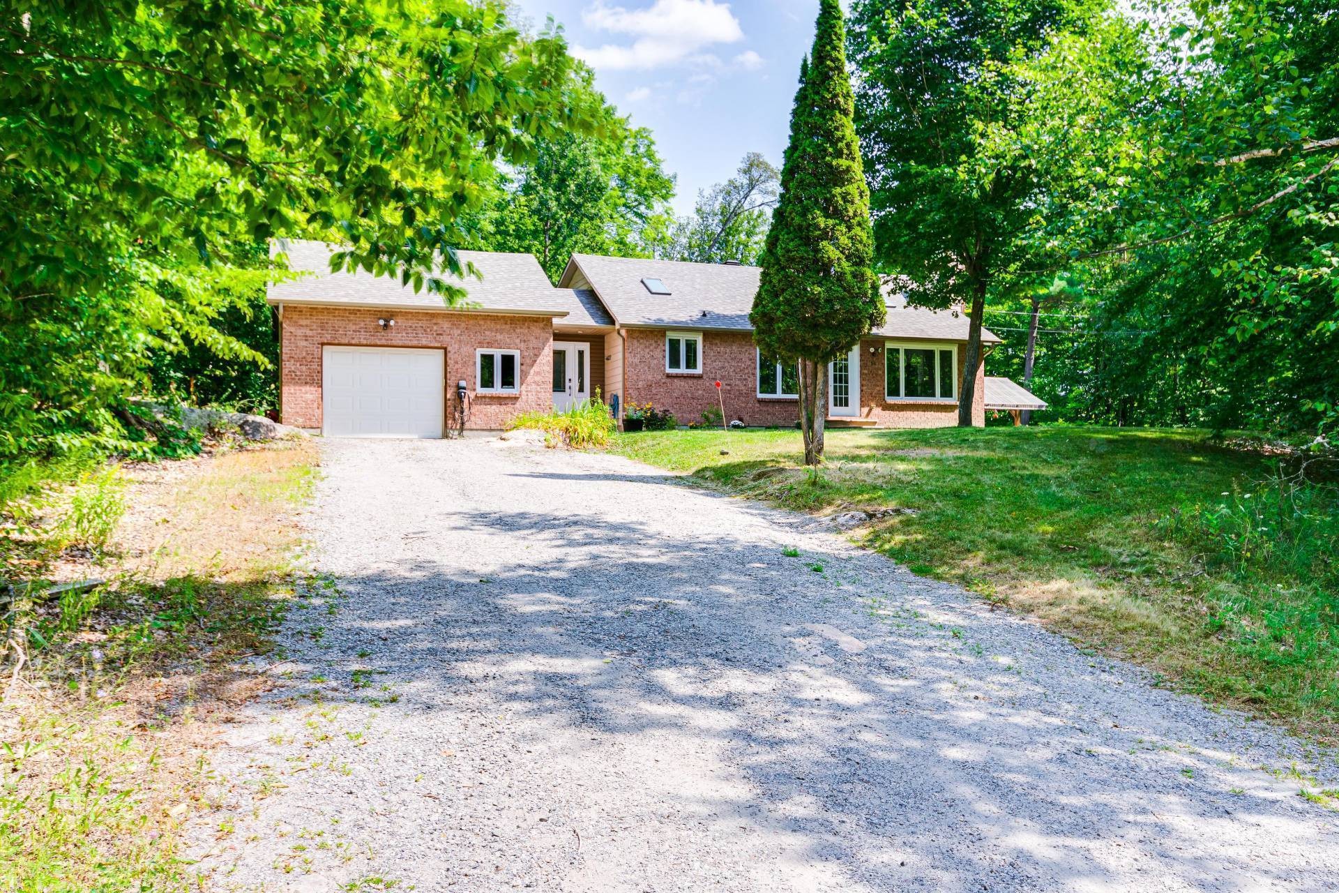 









14


Rue de Jasper

,
Cantley,




QC
J8V3B2

