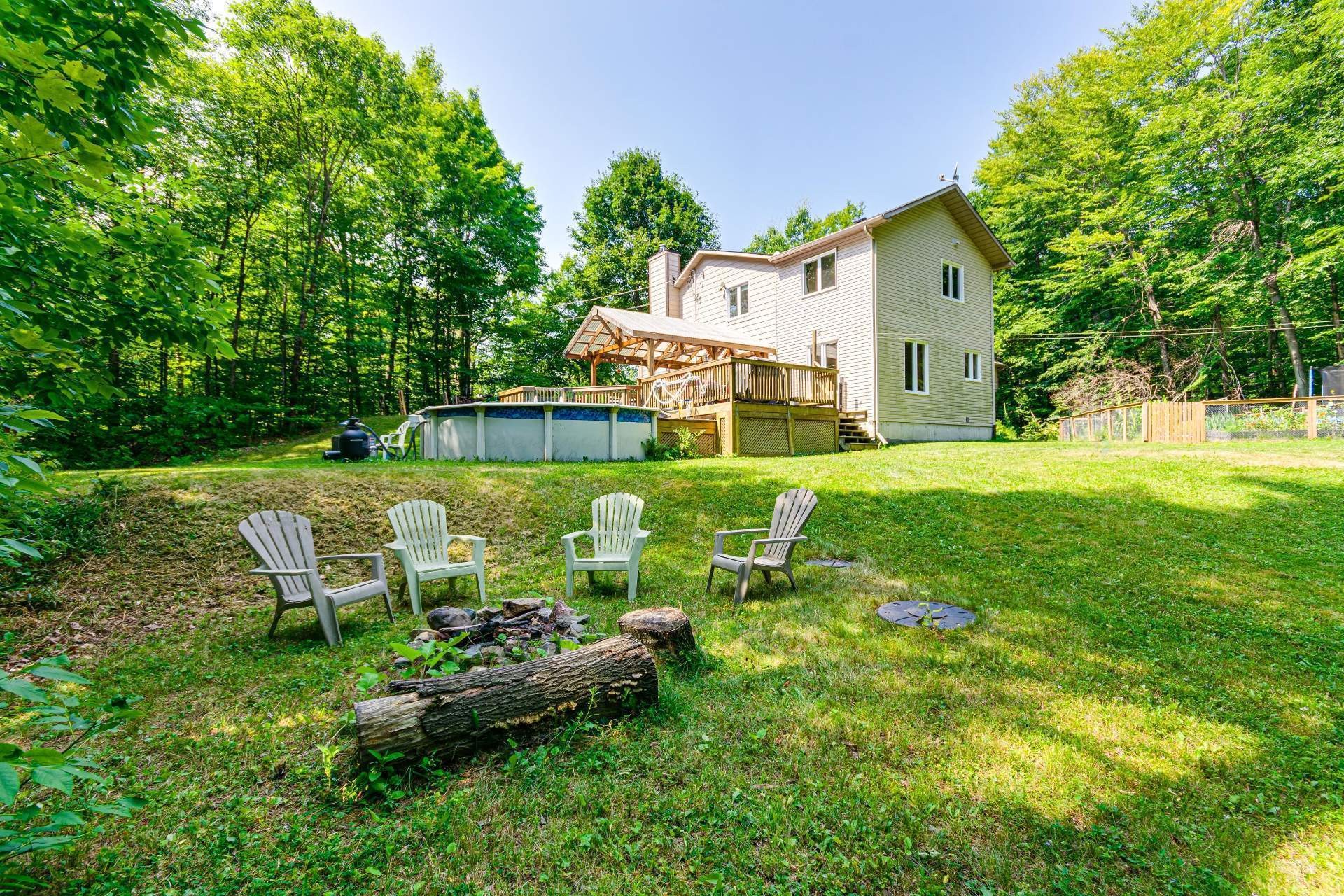 









14


Rue de Jasper

,
Cantley,




QC
J8V3B2

