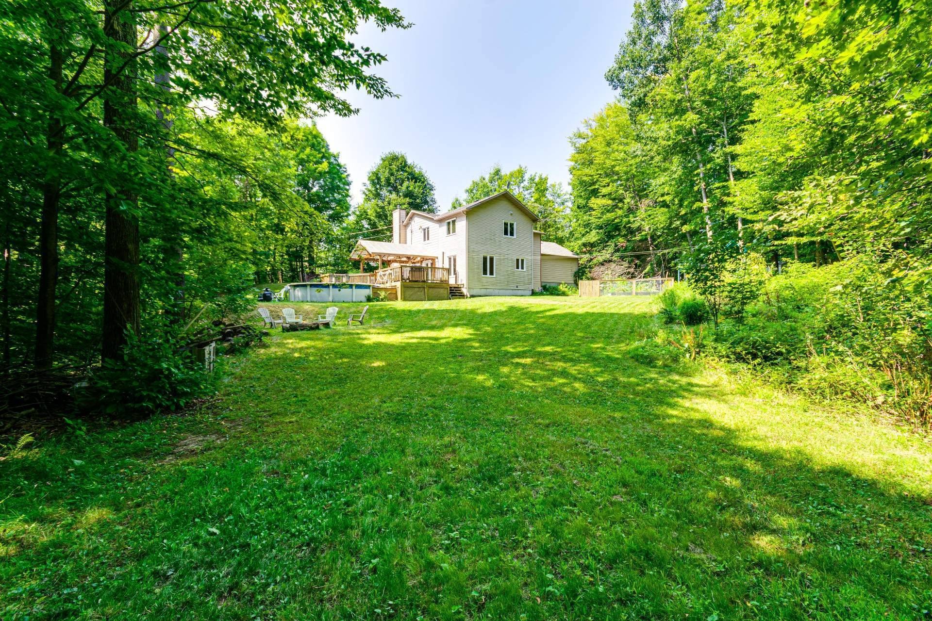 









14


Rue de Jasper

,
Cantley,




QC
J8V3B2

