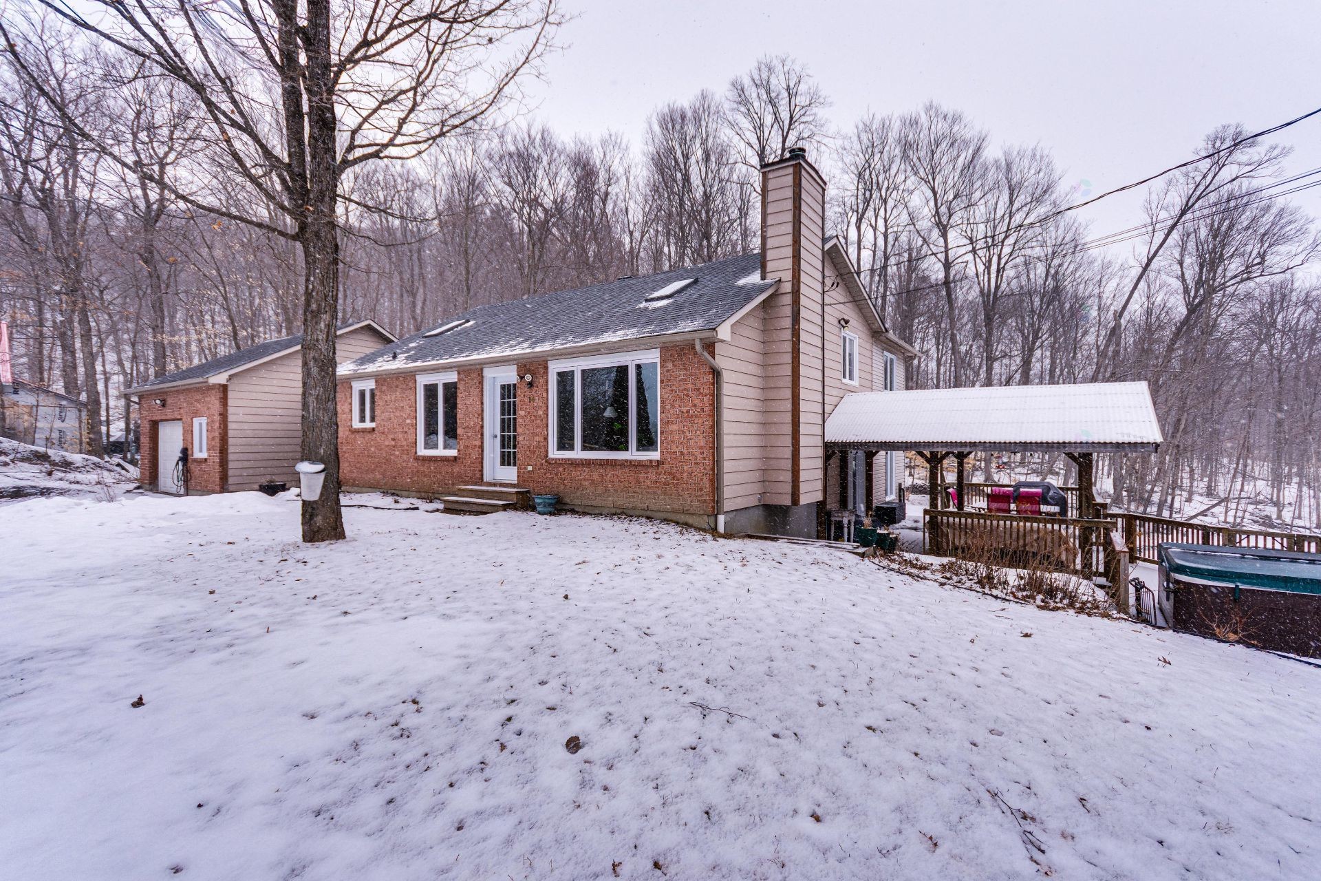 









14


Rue de Jasper

,
Cantley,




QC
J8V3B2

