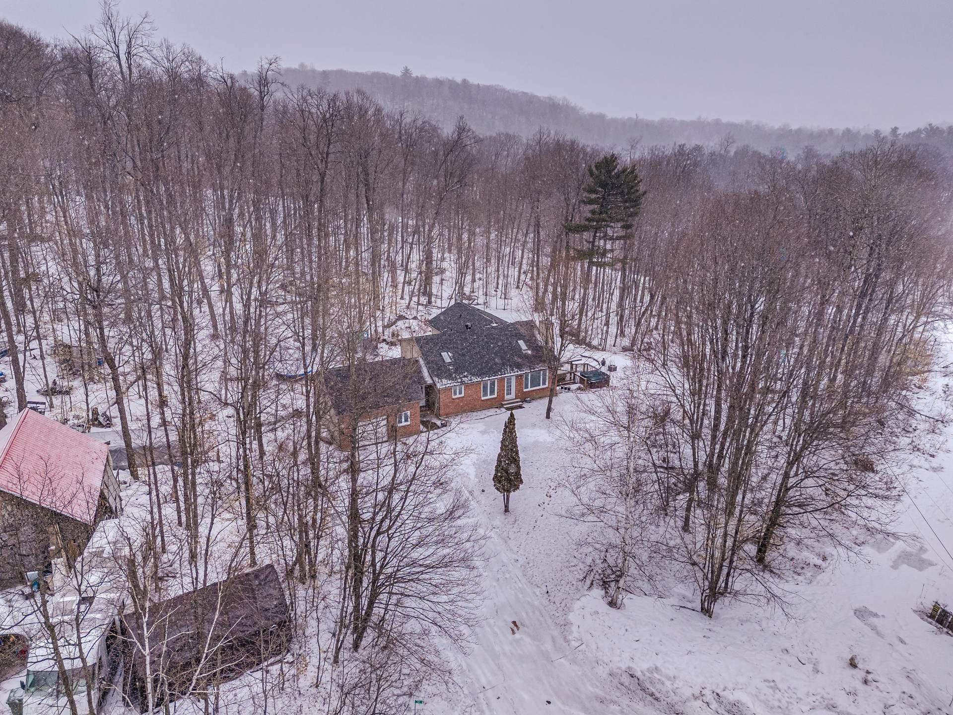 









14


Rue de Jasper

,
Cantley,




QC
J8V3B2

