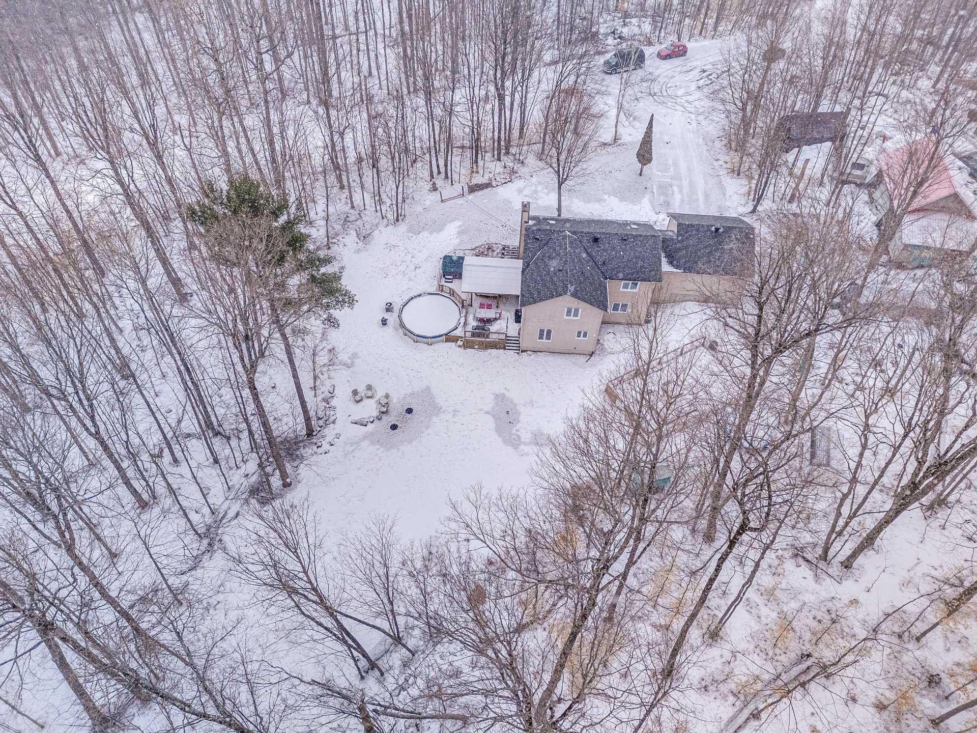 









14


Rue de Jasper

,
Cantley,




QC
J8V3B2

