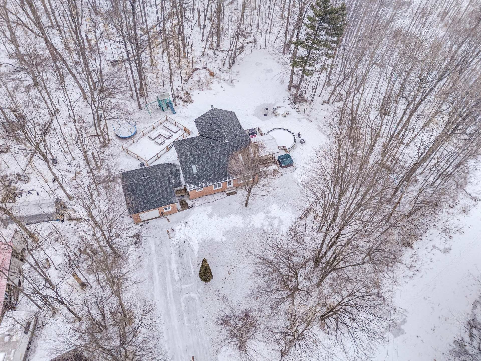 









14


Rue de Jasper

,
Cantley,




QC
J8V3B2

