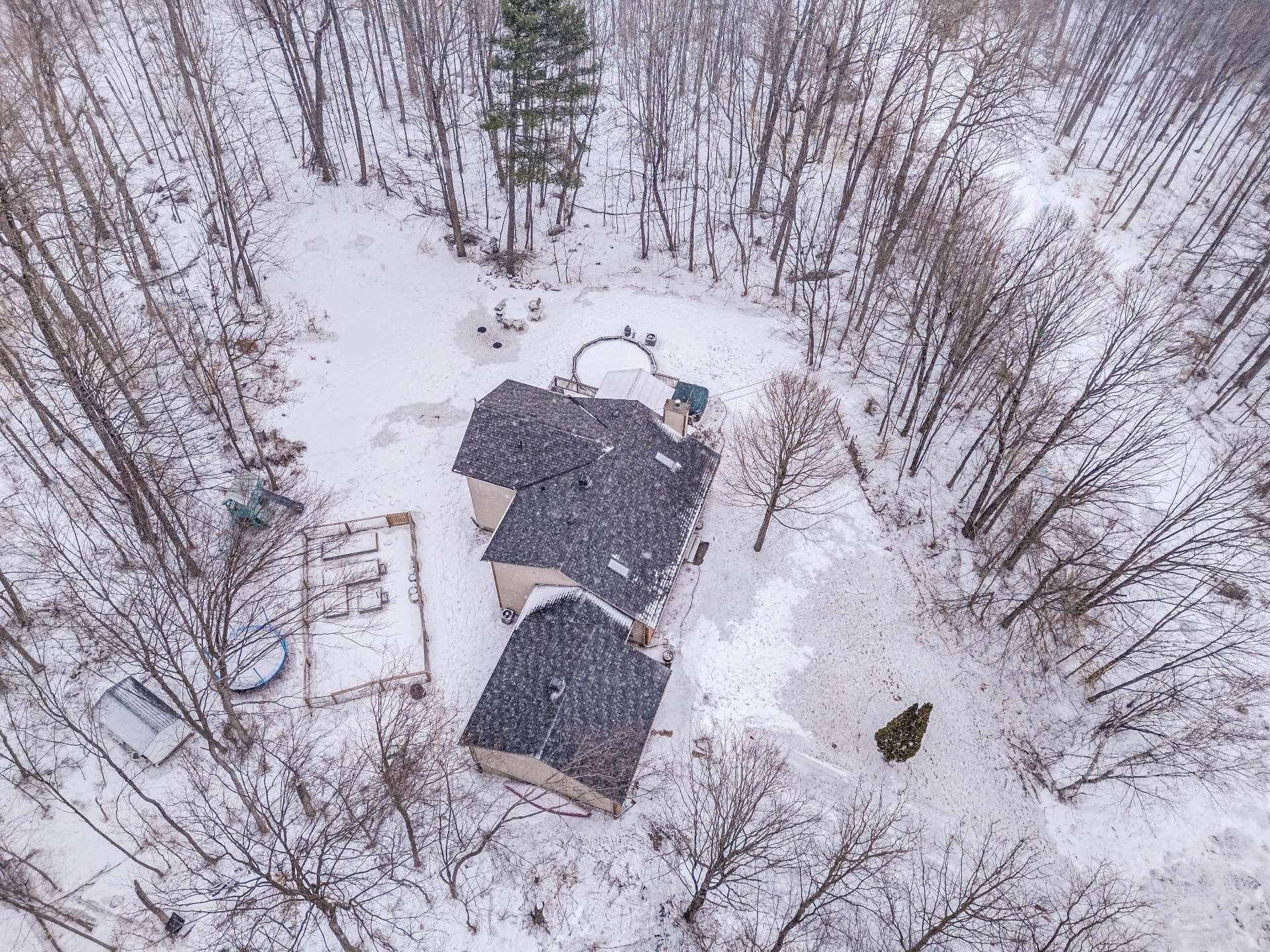 









14


Rue de Jasper

,
Cantley,




QC
J8V3B2

