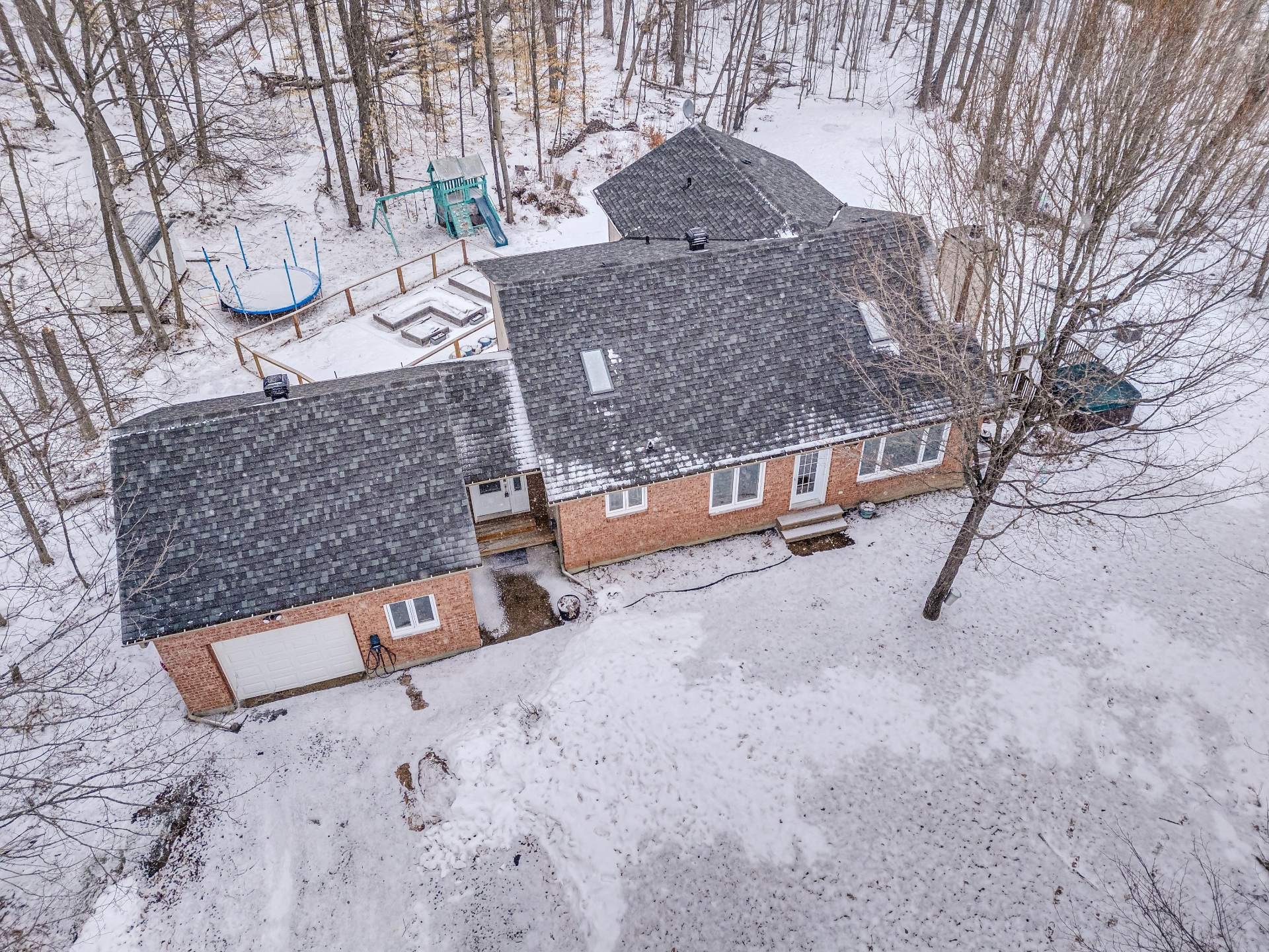 









14


Rue de Jasper

,
Cantley,




QC
J8V3B2

