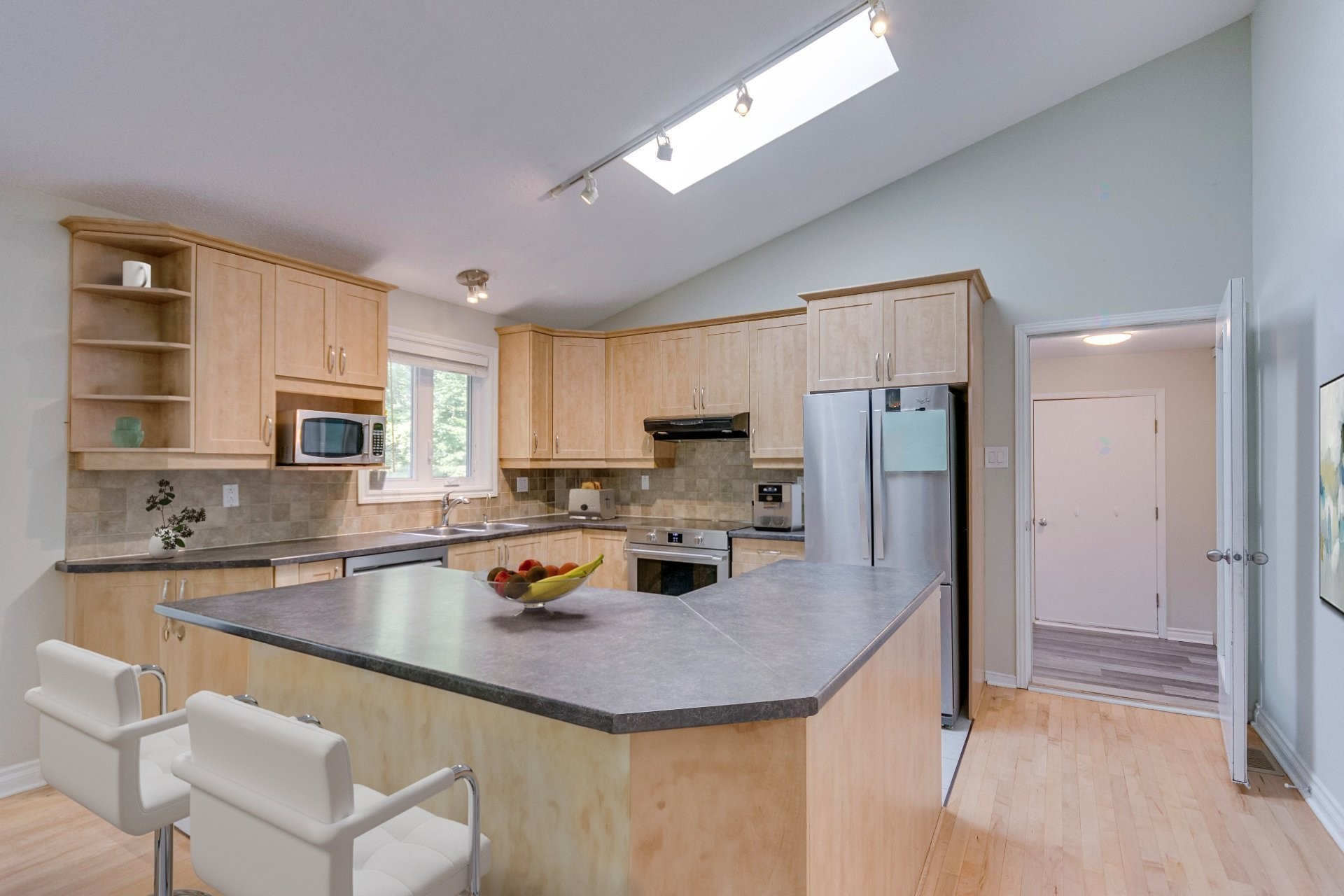 









14


Rue de Jasper

,
Cantley,




QC
J8V3B2

