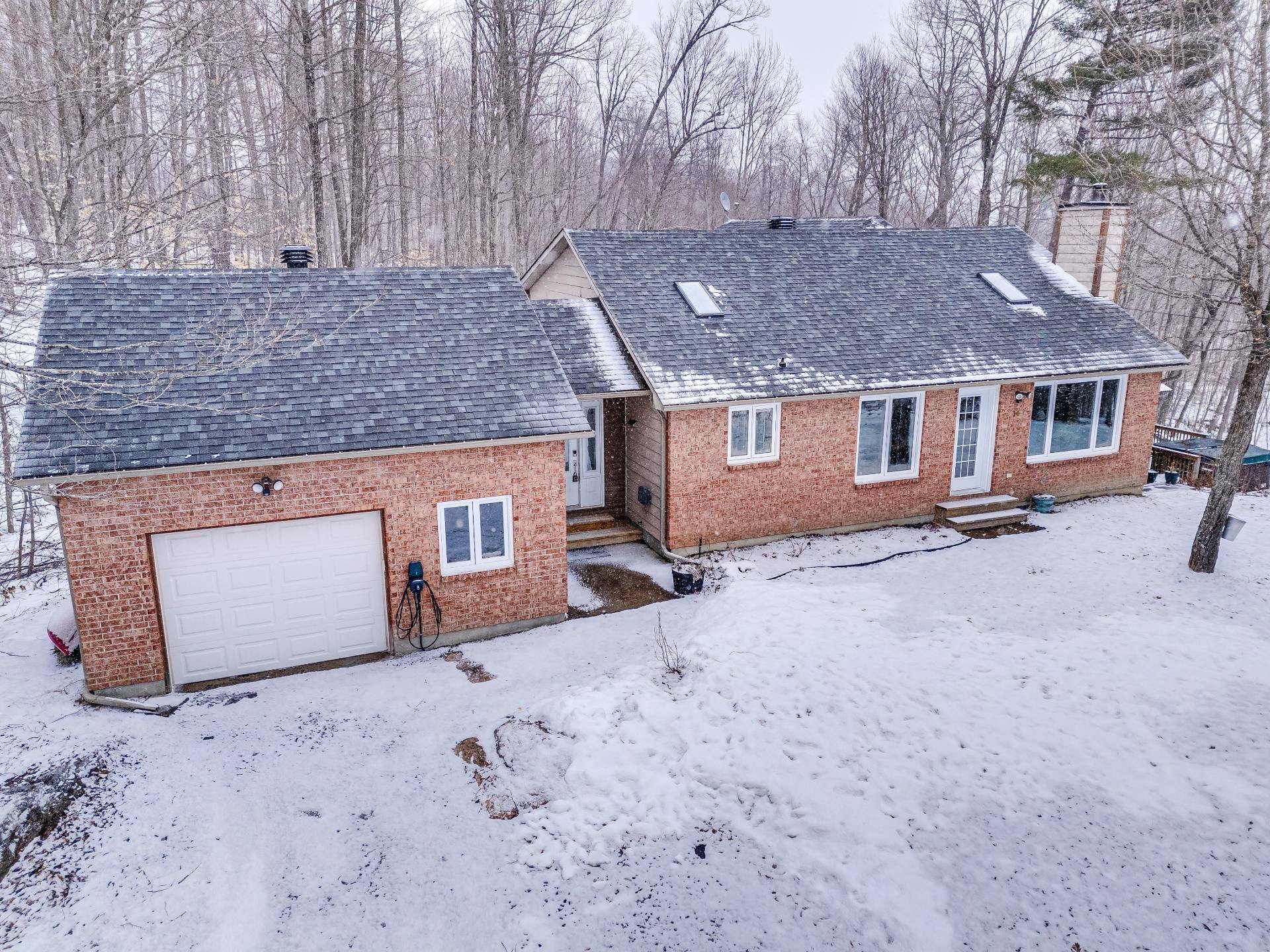 









14


Rue de Jasper

,
Cantley,




QC
J8V3B2

