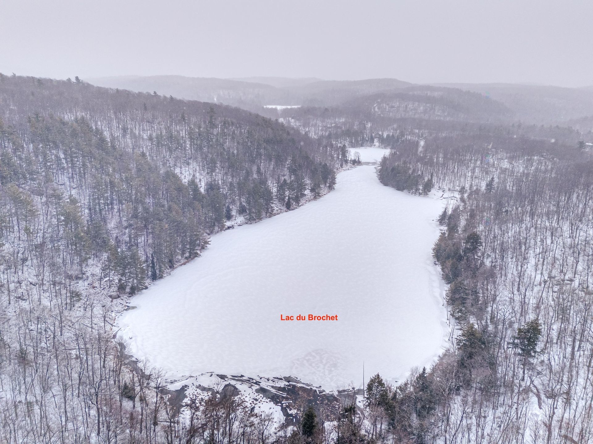 









14


Rue de Jasper

,
Cantley,




QC
J8V3B2

