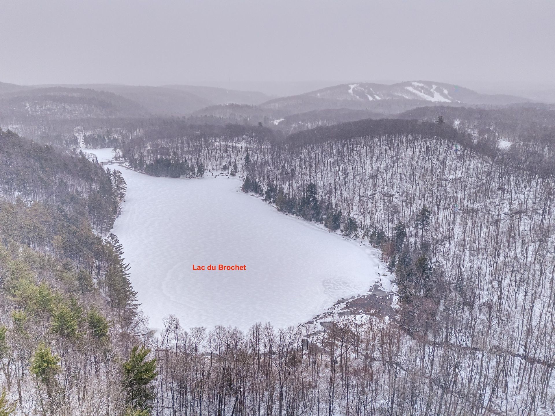 









14


Rue de Jasper

,
Cantley,




QC
J8V3B2

