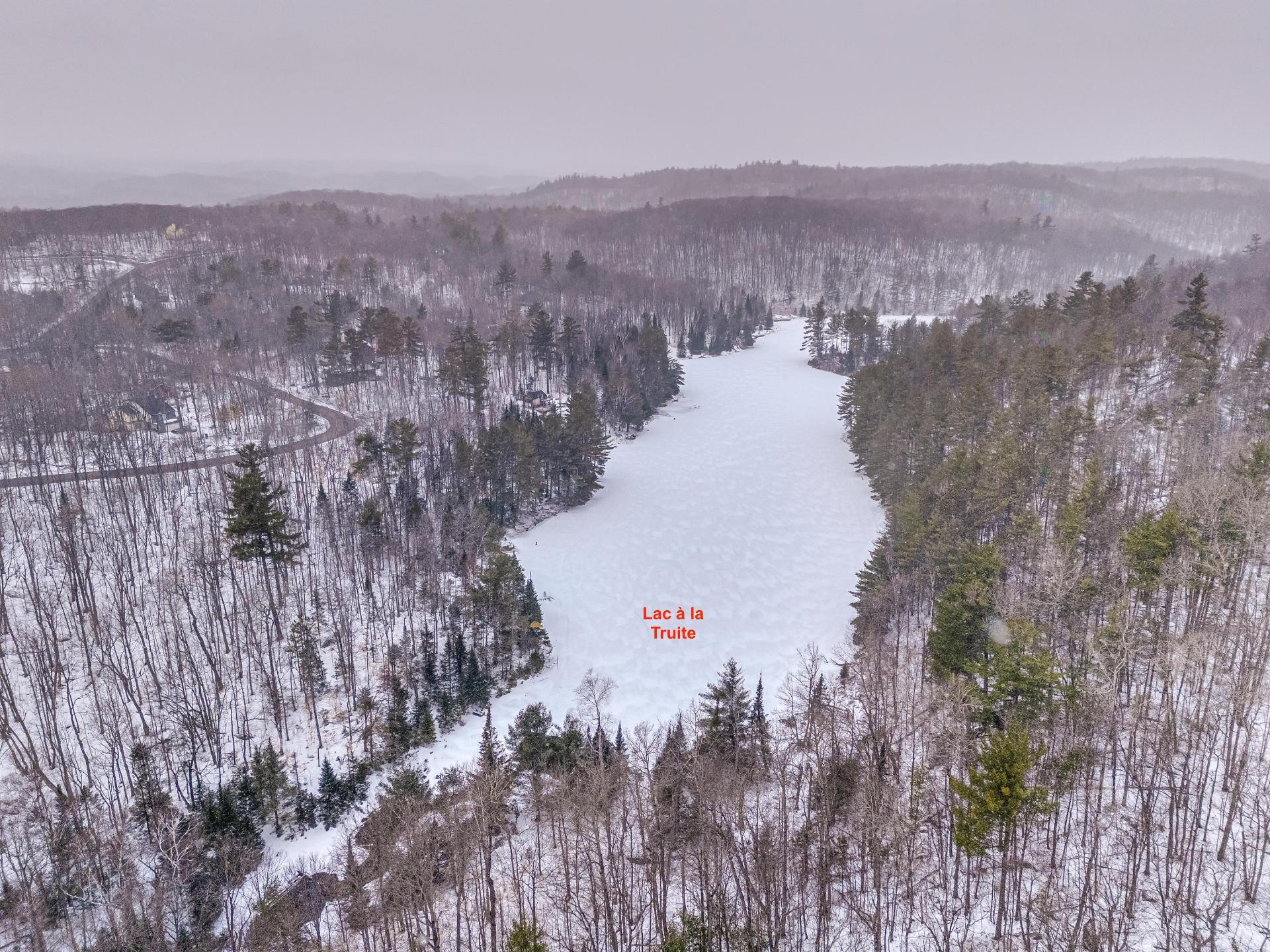 









14


Rue de Jasper

,
Cantley,




QC
J8V3B2

