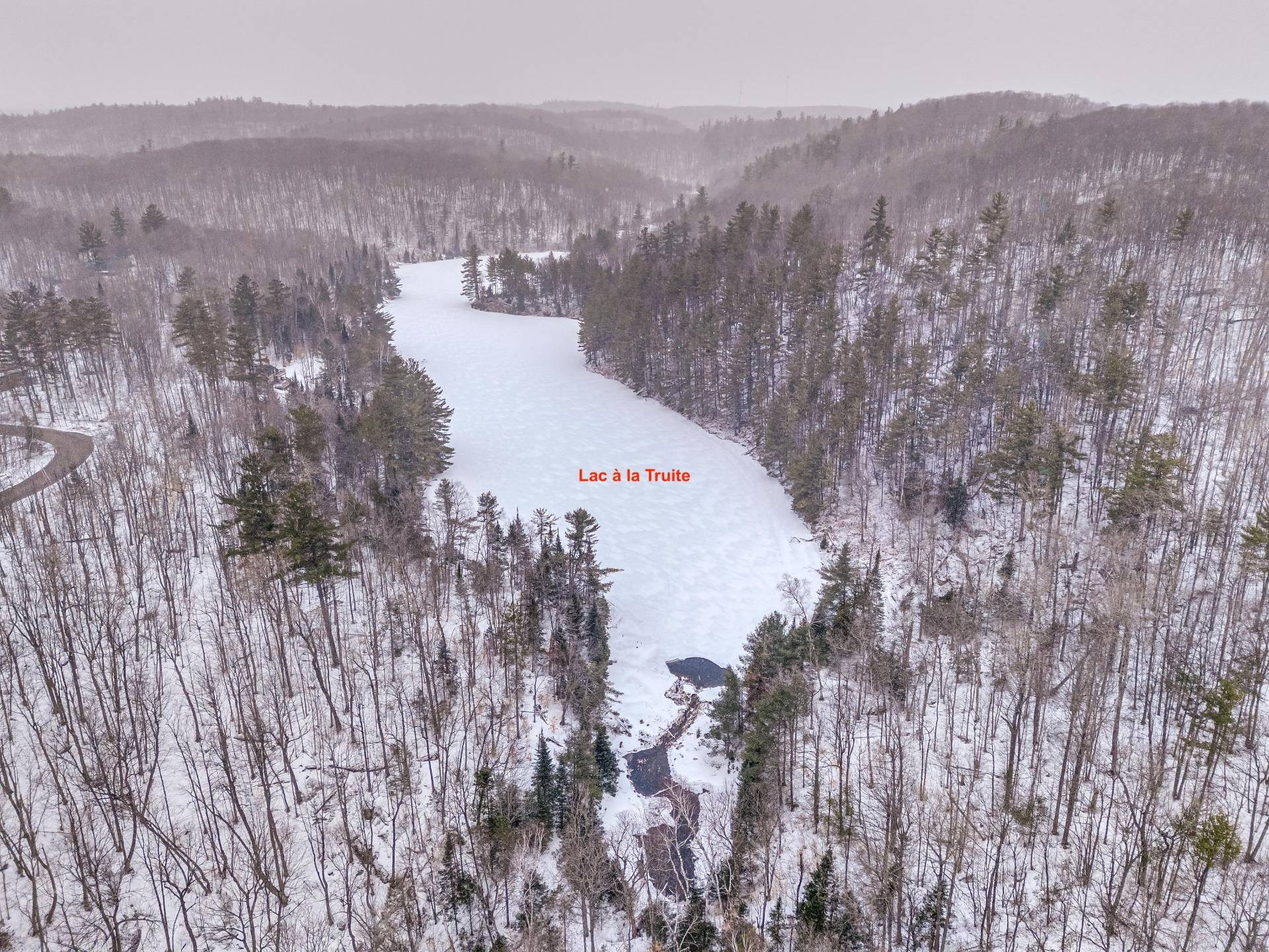 









14


Rue de Jasper

,
Cantley,




QC
J8V3B2

