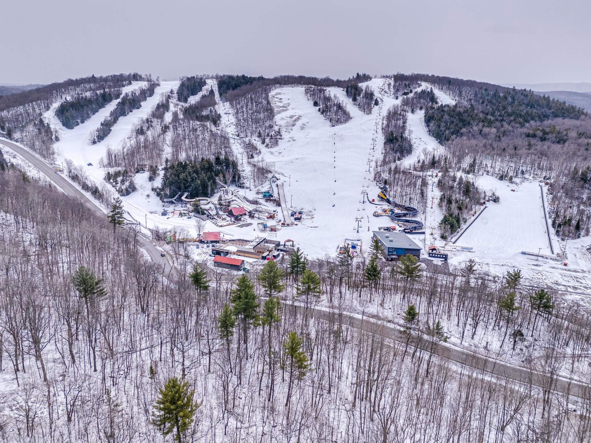 









14


Rue de Jasper

,
Cantley,




QC
J8V3B2

