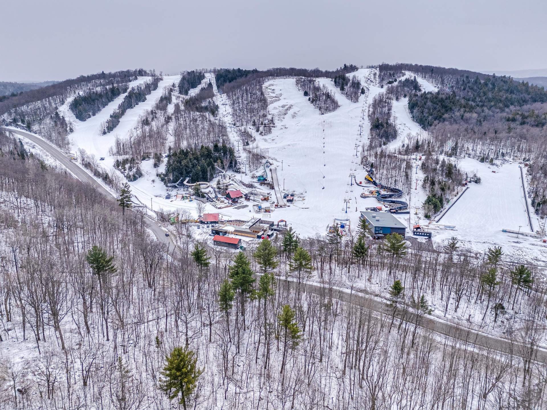 









14


Rue de Jasper

,
Cantley,




QC
J8V3B2

