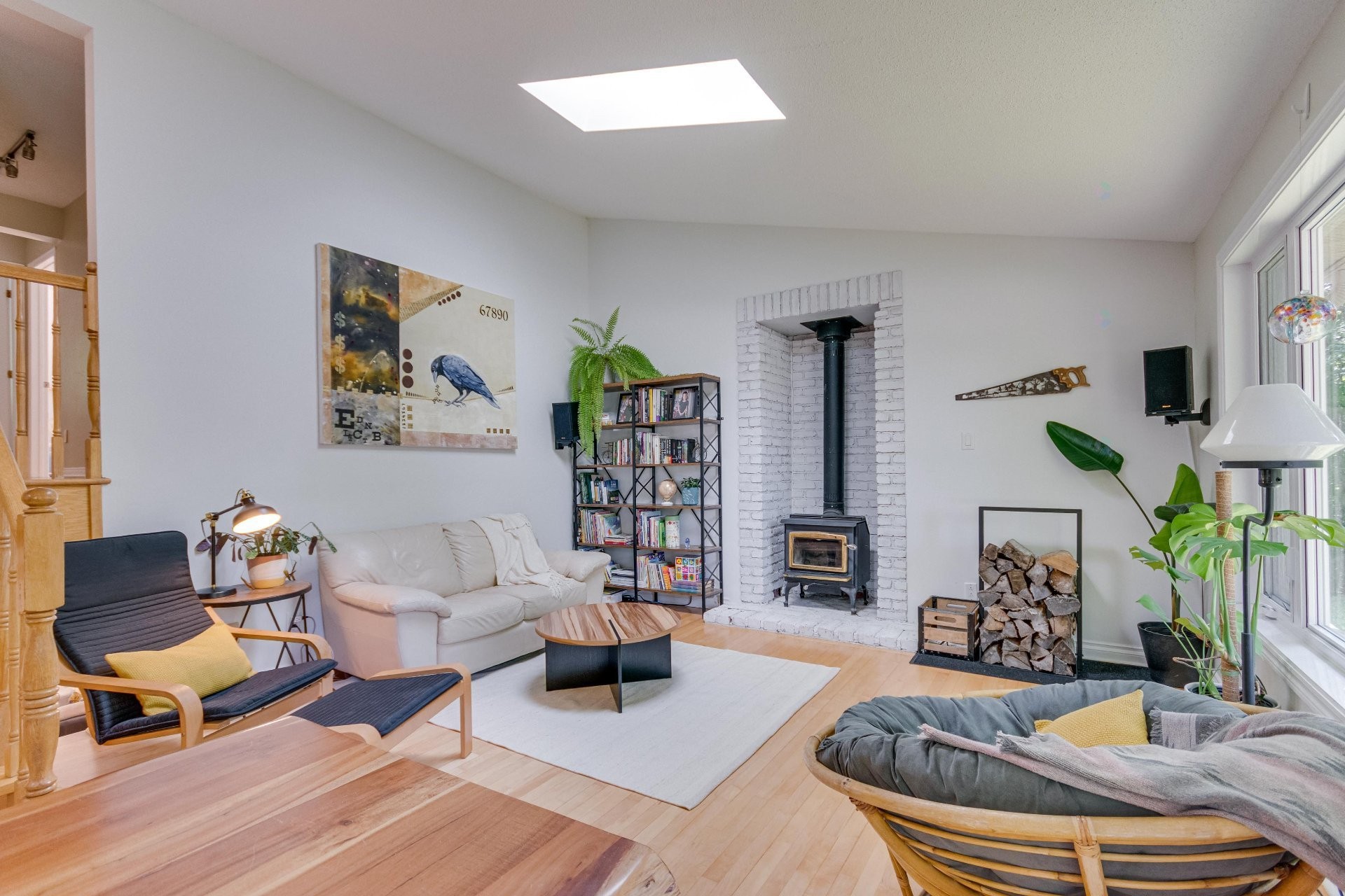 









14


Rue de Jasper

,
Cantley,




QC
J8V3B2

