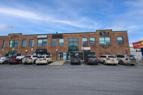 Photo de l'inscription vedette 