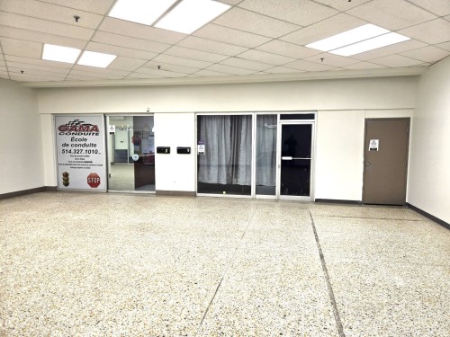 Photo de l'inscription vedette 