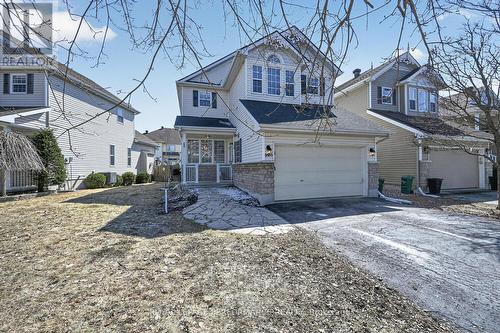 Featured Listing Photo 