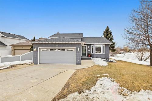 Featured Listing Photo 