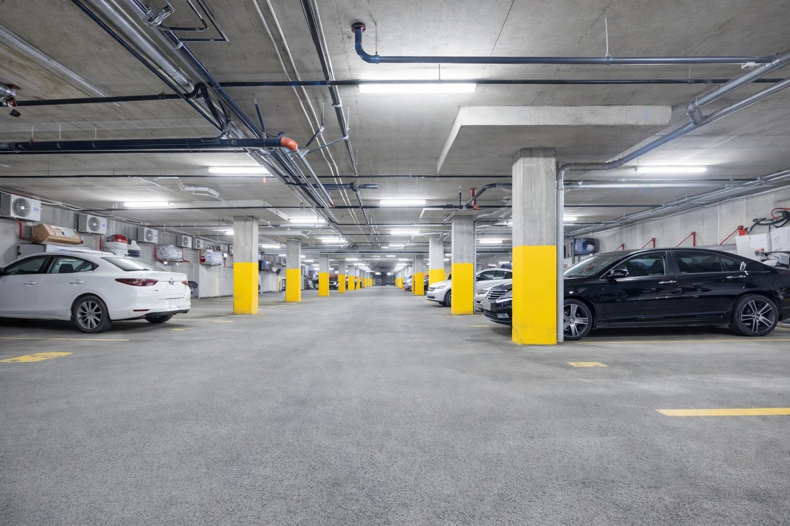 









3630


Rue Roland-Marquette

, 106,
Longueuil (Saint-Hubert),




QC
J3Y0T3

