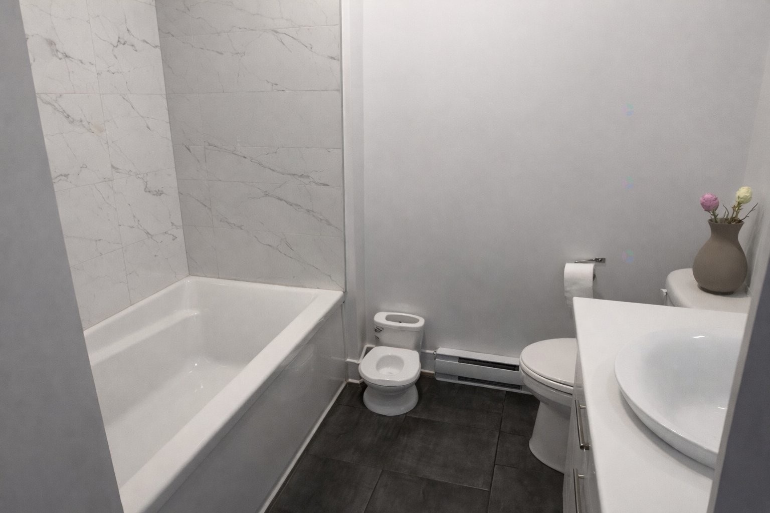 









3630


Rue Roland-Marquette

, 106,
Longueuil (Saint-Hubert),




QC
J3Y0T3

