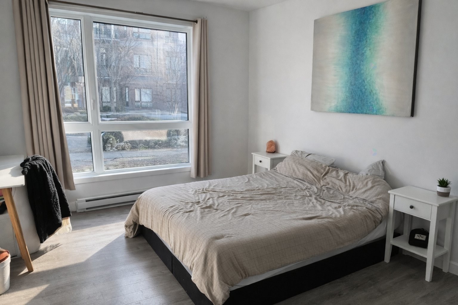 









3630


Rue Roland-Marquette

, 106,
Longueuil (Saint-Hubert),




QC
J3Y0T3

