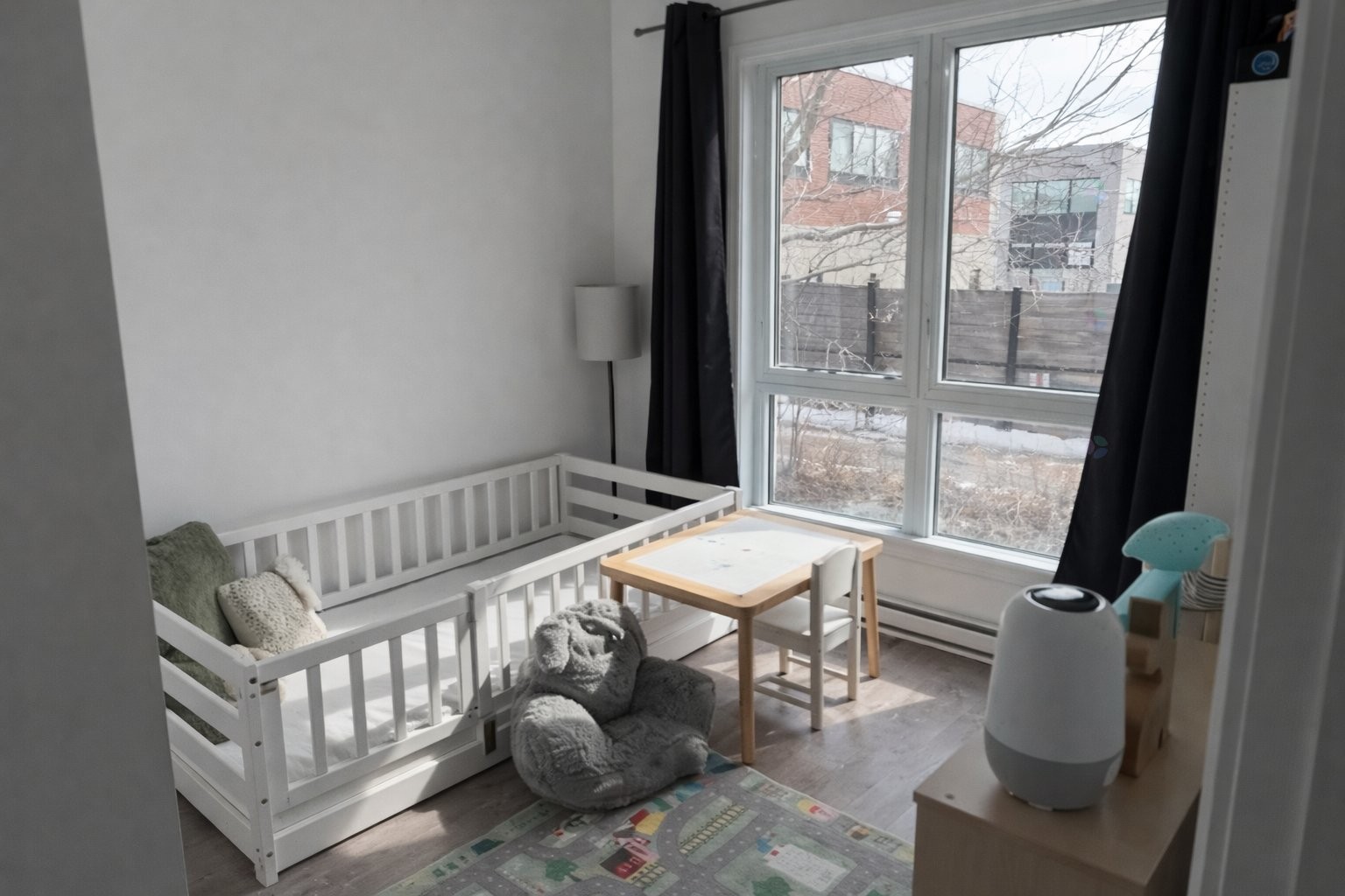 









3630


Rue Roland-Marquette

, 106,
Longueuil (Saint-Hubert),




QC
J3Y0T3

